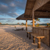 Отель Busuanga Bay Lodge, фото 23