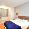 Отель Rio Spot Homes Copacabana U046, фото 5