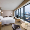 Отель Wyndham Grand Plaza Royale Yuzhou Xiamen, фото 13