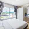 Отель Dcondo Kathu - Patong By Favstay, фото 6