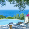 Отель Ioli Villa Sivota - Beachfront Luxury Residence, фото 5