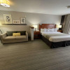 Отель Country Inn & Suites by Radisson, Appleton North, WI, фото 17
