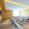 Отель Holiday Inn Express Langfang Yanjiao, an IHG Hotel, фото 14