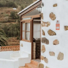 Отель Holiday House Cruz de Tierno, фото 9
