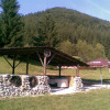 Отель Chata Žiar, фото 10