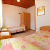 Отель GuestHouse Ljoljinica, фото 3