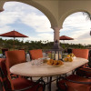 Отель Cielos 77 - Four Bedroom Home, фото 11