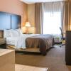 Отель Quality Inn & Suites Niles, фото 3