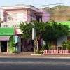 Отель Hoa Sua Motel, фото 1