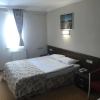 Отель Grand Eras Hotel, фото 7