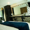 Отель Giakor Suites, фото 4