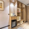 Отель PULLYEAH Hotel, фото 7