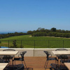 Отель Port Phillip Estate, фото 35