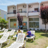Отель Quayside Village Hotel, фото 22