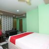 Отель OYO 24770 Hotel Siddhi, фото 18