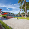 Отель The Samui Mermaid Resort, фото 39