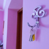 Отель Guest House on Michurina 3, фото 11