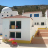 Отель HI Alcoutim – Pousada de Juventude - Hostel, фото 23