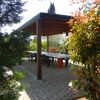 Отель Azienda Agrituristica Le Betulle, фото 13