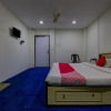 Отель Park Street 2 by OYO Roooms, фото 6