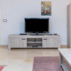 Отель Tranquilo apto 2hab con IPTV WIFI AC PISCINA, фото 8