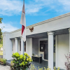 Отель Homesstay Desa Wisata Budo by OYO, фото 1