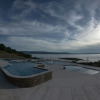 Отель Comfortable Chalet With a Terrace, 19 km South of Crikvenica, фото 15