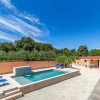 Отель Nice Home in Banjole With Wifi and 1 Bedrooms, фото 17
