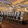 Отель Blue Chip Casino Hotel and Spa, фото 15