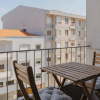 Отель Feel Corporate Housing Campanhã 09, фото 4