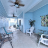 Отель Shangri-lala Pb121 2 Bedrooms 2 Bathrooms Condo, фото 22