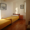 Отель Apartments Sanda, фото 2