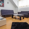 Отель Cihangir Apartmani, фото 6