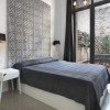 Отель Aparteasy - Eixample Loft - 3 Open Bedrooms, фото 5