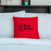 Отель RedDoorz Premium near MRT North Avenue Station, фото 14