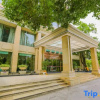Отель Jiangyou International Grand Hotel, фото 1