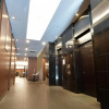 Отель APA Hotel Nagoya Marunouchi Ekimae, фото 17