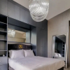 Отель KOHH – 3BR Townhouse in Claret, фото 25