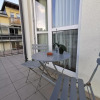 Отель Apartamenty Pomorze, фото 10