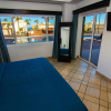 Отель Grande 103- 1 Br Condo, фото 1
