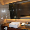 Отель Jitai Boutique Hotel Tianjin Jinkun, фото 8