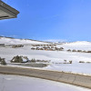 Отель Cozy Ski-in/ski-out Granby Condo w/ Balcony!, фото 13