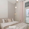 Отель LUX The Modern Marina Suite 2 bed, фото 22