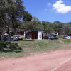 Отель Ruah Park Camping & Outdoor, фото 3