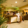 Отель Latanya Palm & Spa Airport Antalya, фото 33