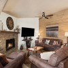 Отель Terracehouse by Snowmass Vacations, фото 1