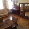 Гостиница Vasilevskij Angel Apartments в Санкт-Петербурге