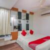 Отель OYO Rooms Kondapur-Gachibowli Road, фото 5