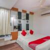 Отель OYO Rooms Kondapur-Gachibowli Road, фото 17