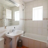 Отель Casa Cameloso Spainsunrentals 1158, фото 8